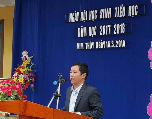 1903kim002.jpg