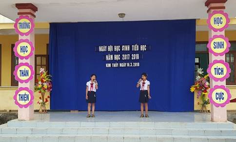 1903kim008.jpg
