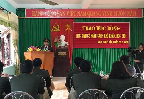 2603ngubac1.jpg