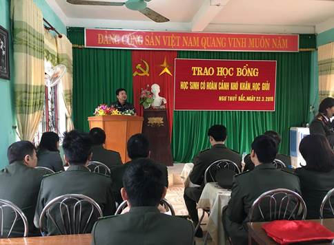 2603ngubac2.jpg