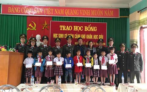2603ngubac3.jpg