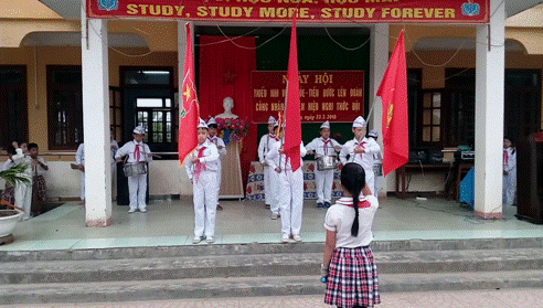 2603xuanthuy01.gif