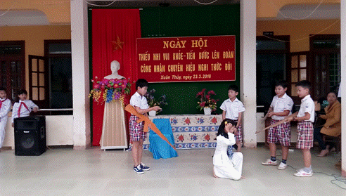 2603xuanthuy02.gif
