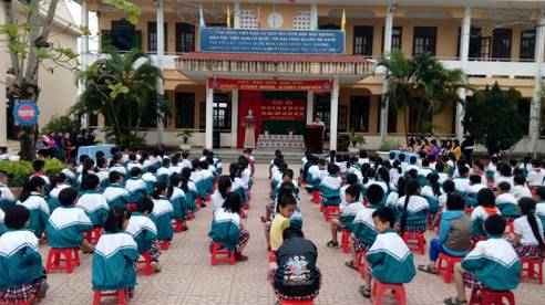 2603xuanthuy03.jpg
