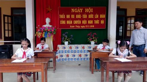 2603xuanthuy04.jpg