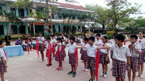 2603xuanthuy05.jpg
