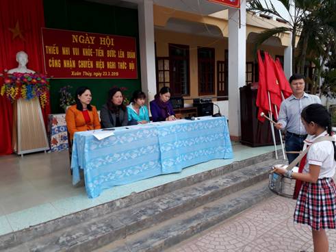 2603xuanthuy07.jpg