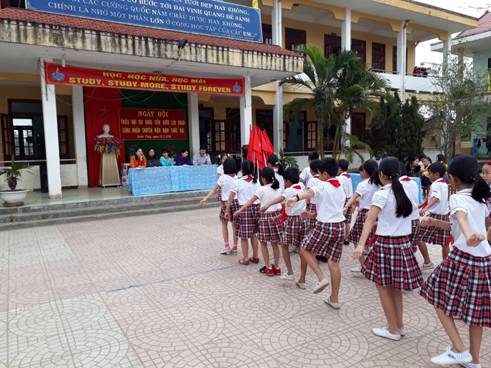 2603xuanthuy09.jpg