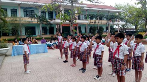 2603xuanthuy10.jpg
