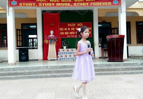 2603xuanthuy11.jpg