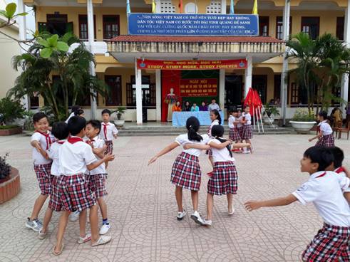 2603xuanthuy12.jpg