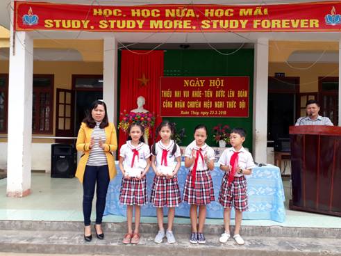 2603xuanthuy13.jpg