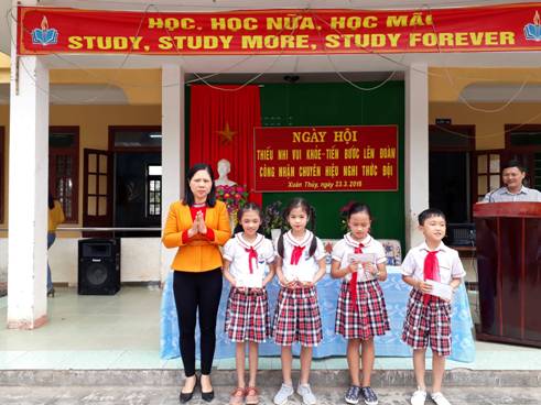 2603xuanthuy14.jpg