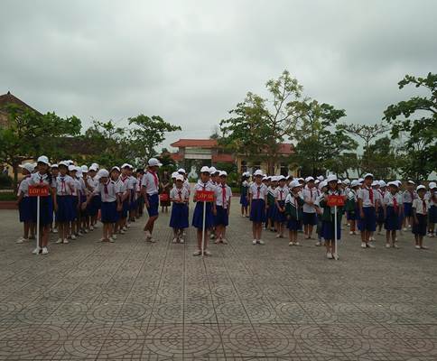 2703an1.jpg
