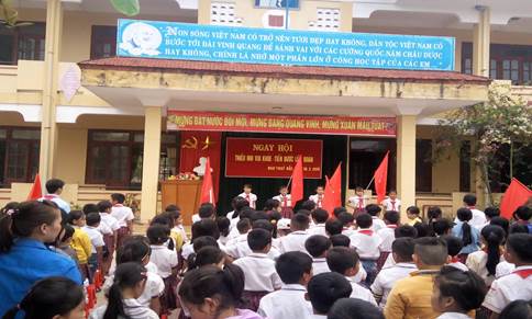 2803ngubac2.jpg