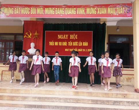 2803ngubac3.jpg