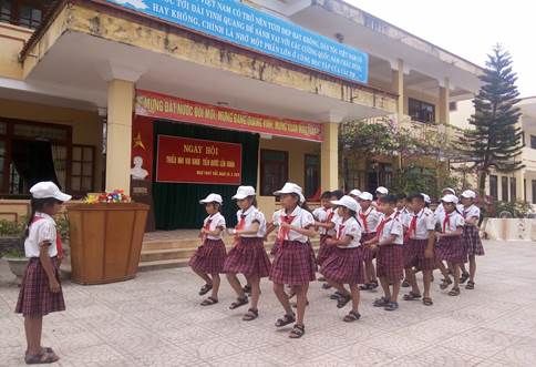 2803ngubac4.jpg