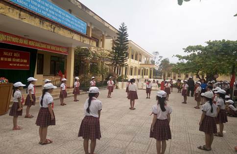 2803ngubac5.jpg