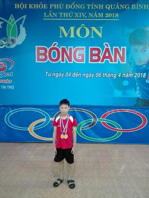 0904xuanthuy1.jpg
