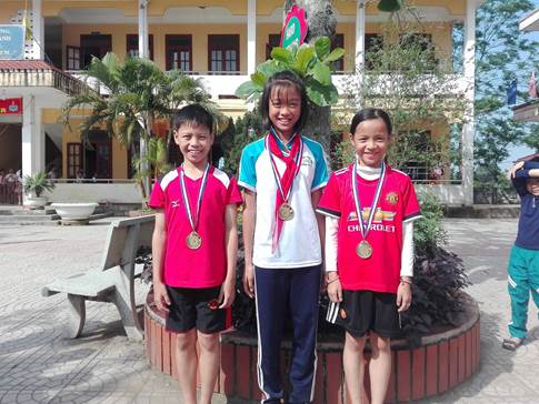 0904xuanthuy3.jpg
