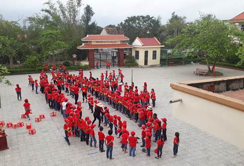 1104hongthuy4.jpg