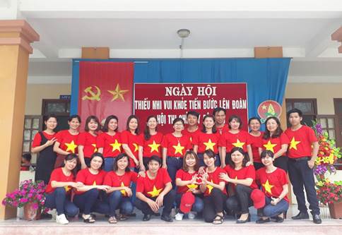 1104hongthuy6.jpg