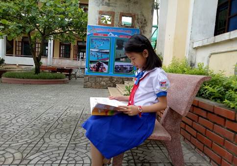 1704an02.jpg