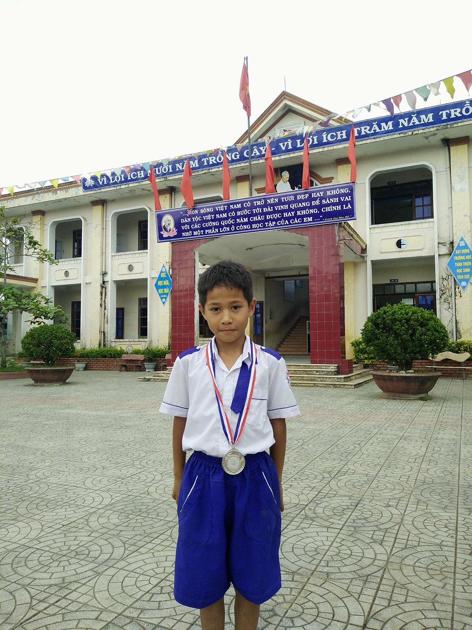 1704an05.jpg