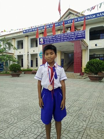1704an06.jpg