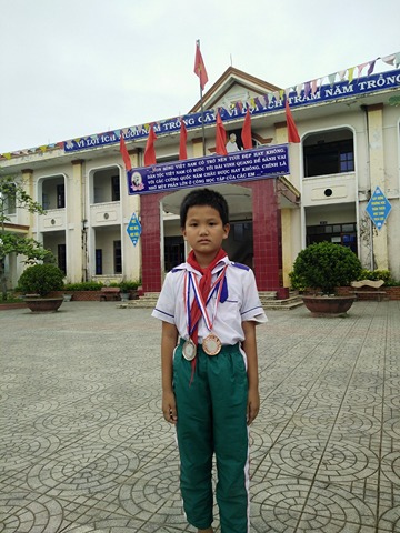 1704an07.jpg