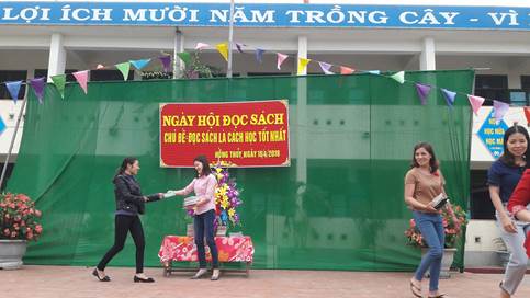 1704hong009.jpg