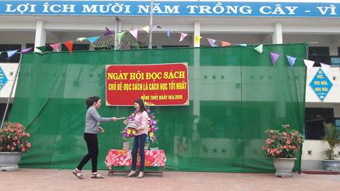 1704hong010.jpg