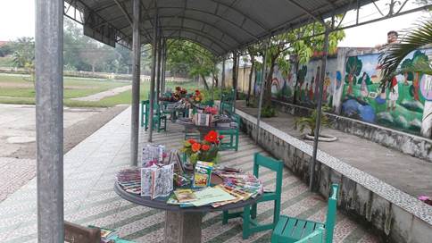 1704hong015.jpg
