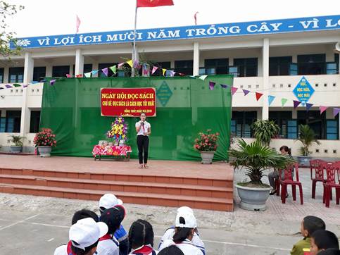 1704hong018.jpg