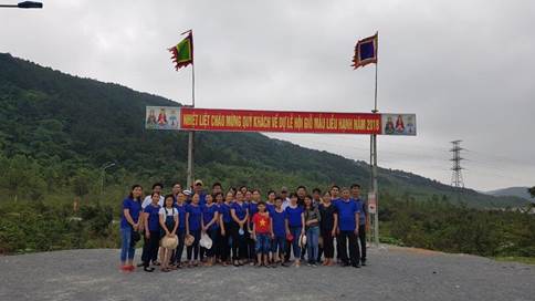 2304phongthuy3.jpg