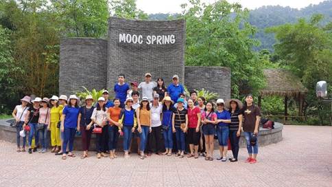 2304phongthuy4.jpg