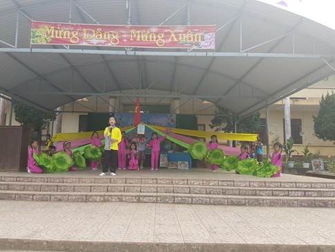 2304phuthuy001.jpg