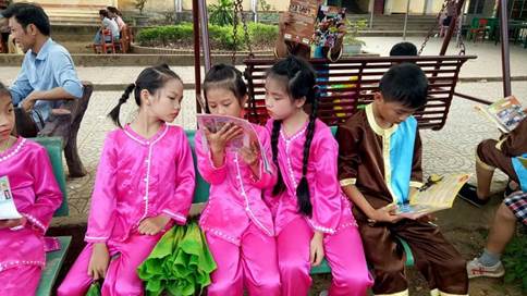 2304phuthuy004.jpg