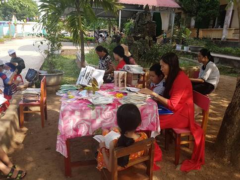 2304phuthuy005.jpg