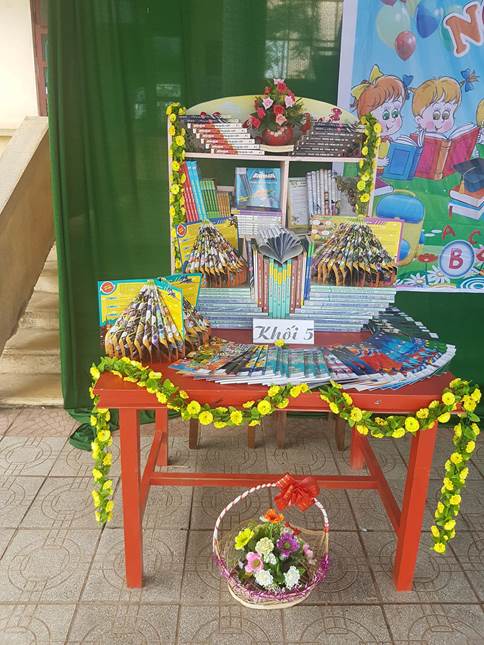 2304phuthuy009.jpg