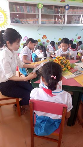2504tanthuy01.jpg
