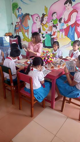 2504tanthuy02.jpg