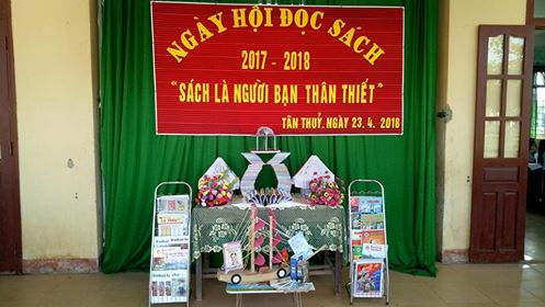 2504tanthuy05.jpg