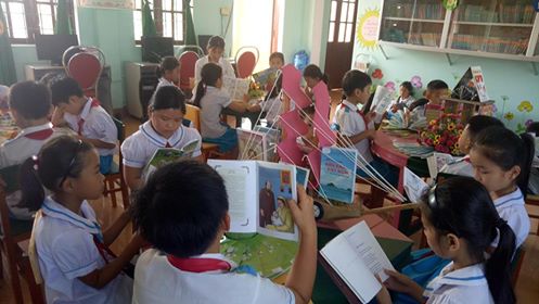 2504tanthuy06.jpg