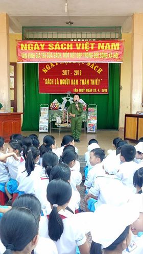 2504tanthuy07.jpg