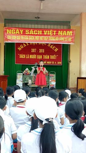 2504tanthuy08.jpg