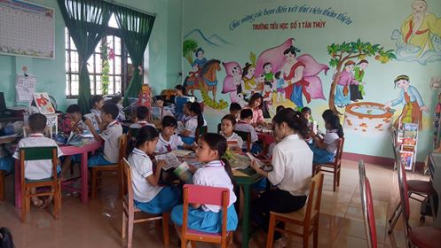 2504tanthuy09.jpg