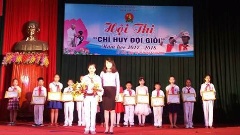 2604chauthoai1.jpg