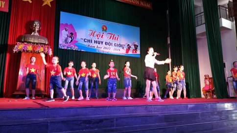 2604chauthoai2.jpg