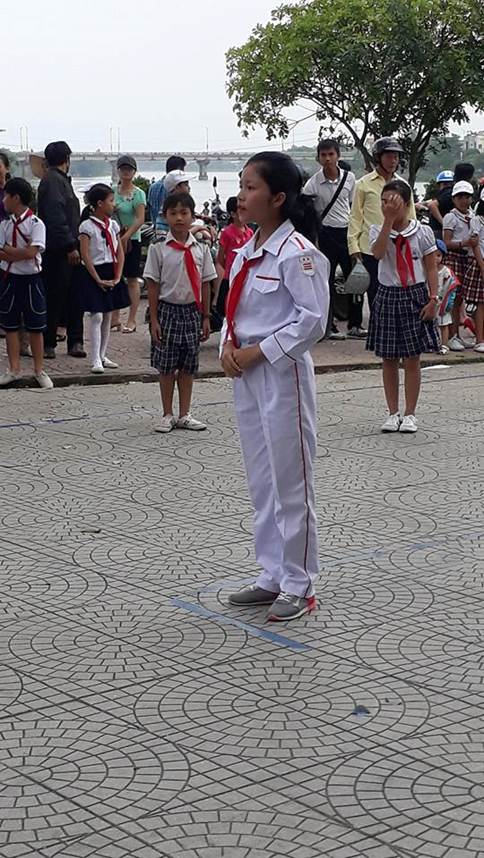 2604chauthoai3.jpg